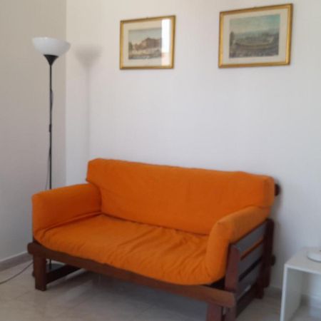 Apartment Duomo Bocconi Navigli Mediolan Zewnętrze zdjęcie