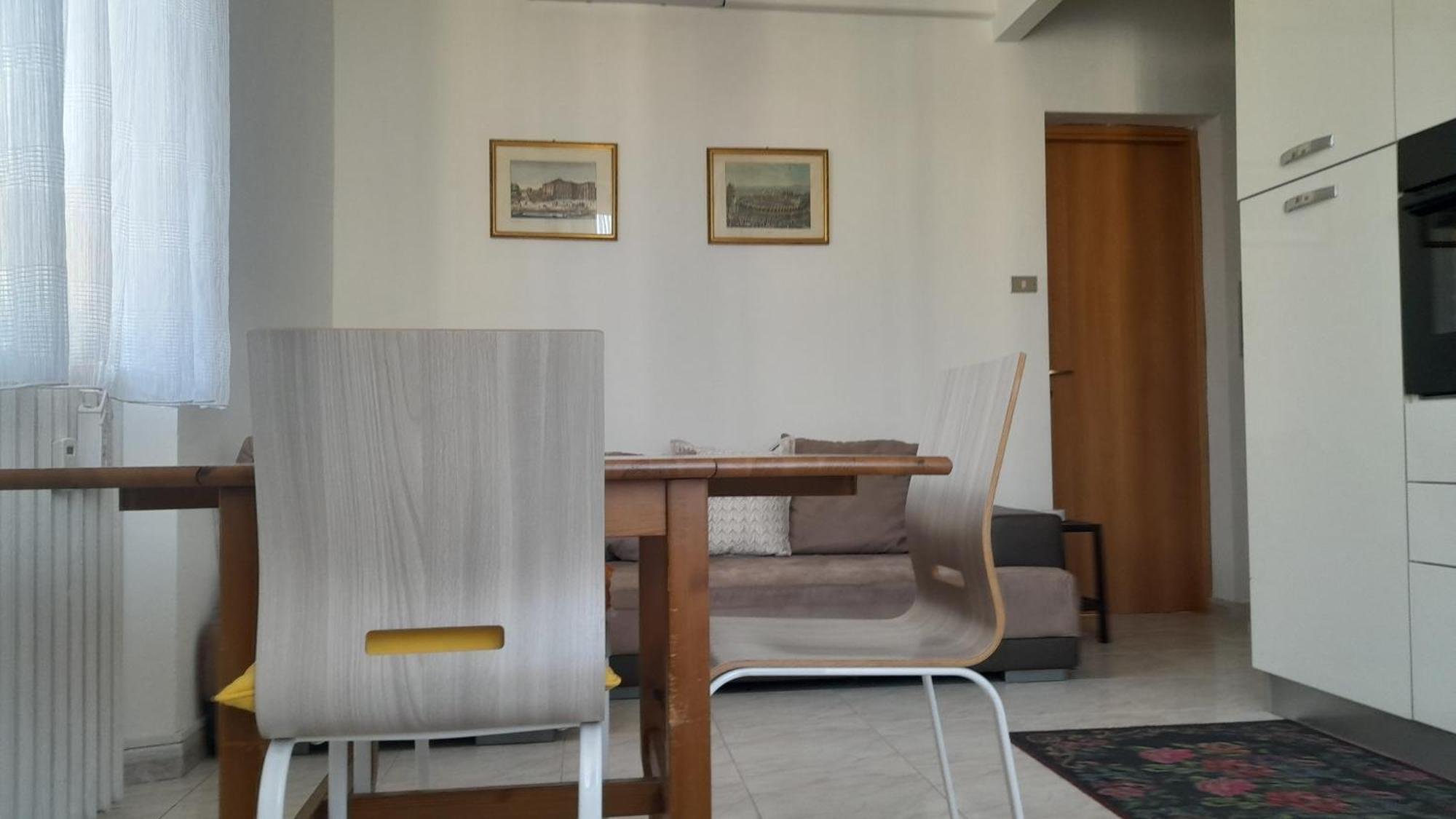 Apartment Duomo Bocconi Navigli Mediolan Zewnętrze zdjęcie