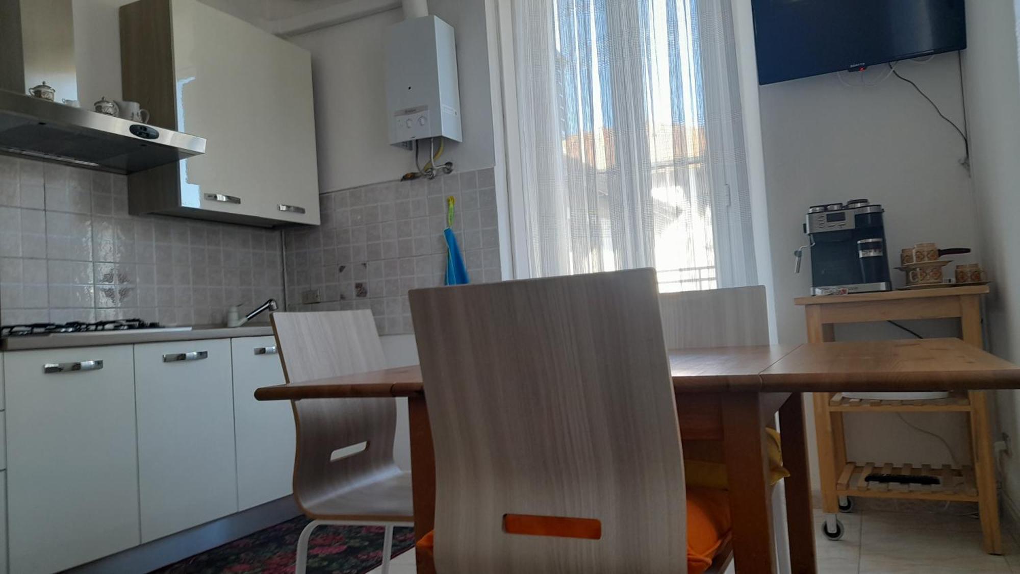 Apartment Duomo Bocconi Navigli Mediolan Zewnętrze zdjęcie
