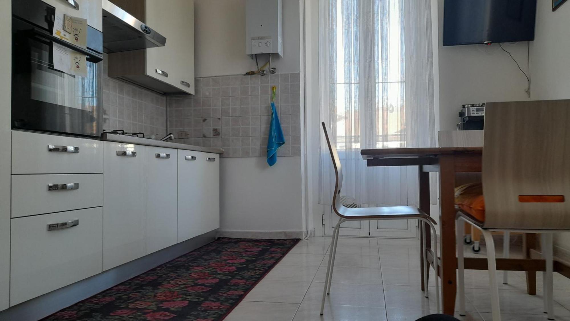 Apartment Duomo Bocconi Navigli Mediolan Zewnętrze zdjęcie