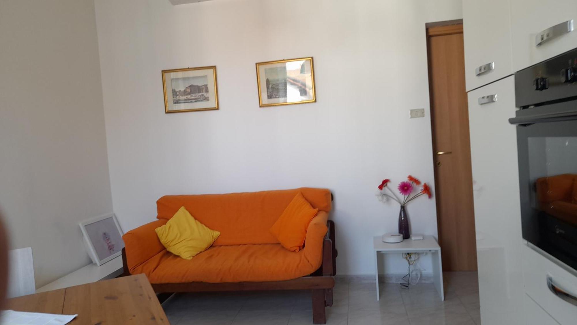 Apartment Duomo Bocconi Navigli Mediolan Zewnętrze zdjęcie