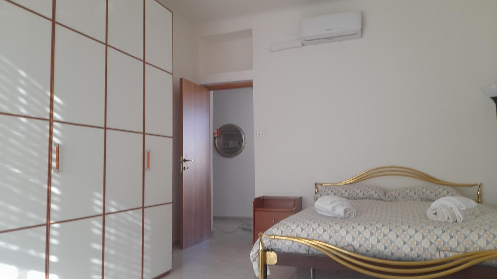 Apartment Duomo Bocconi Navigli Mediolan Zewnętrze zdjęcie