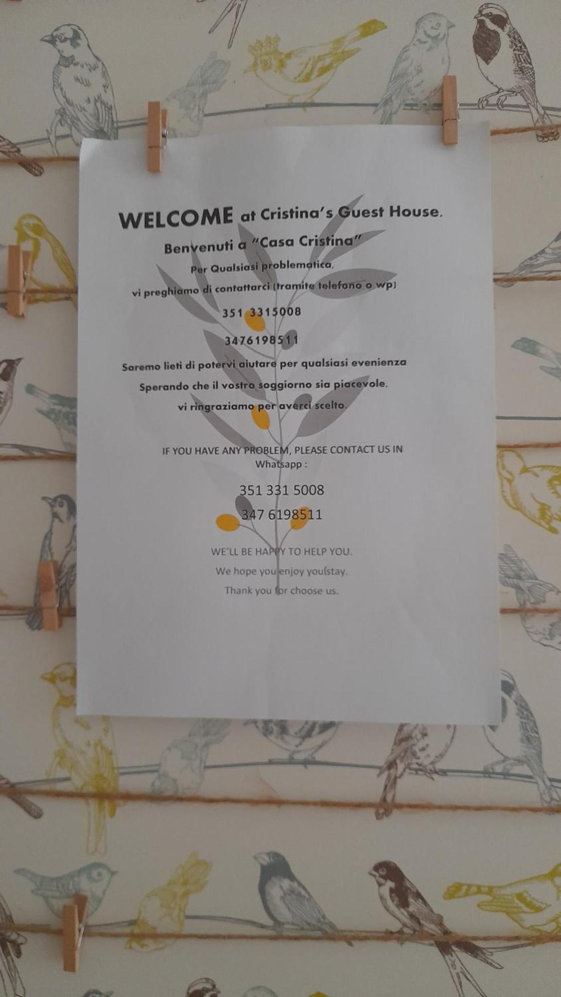 Apartment Duomo Bocconi Navigli Mediolan Zewnętrze zdjęcie