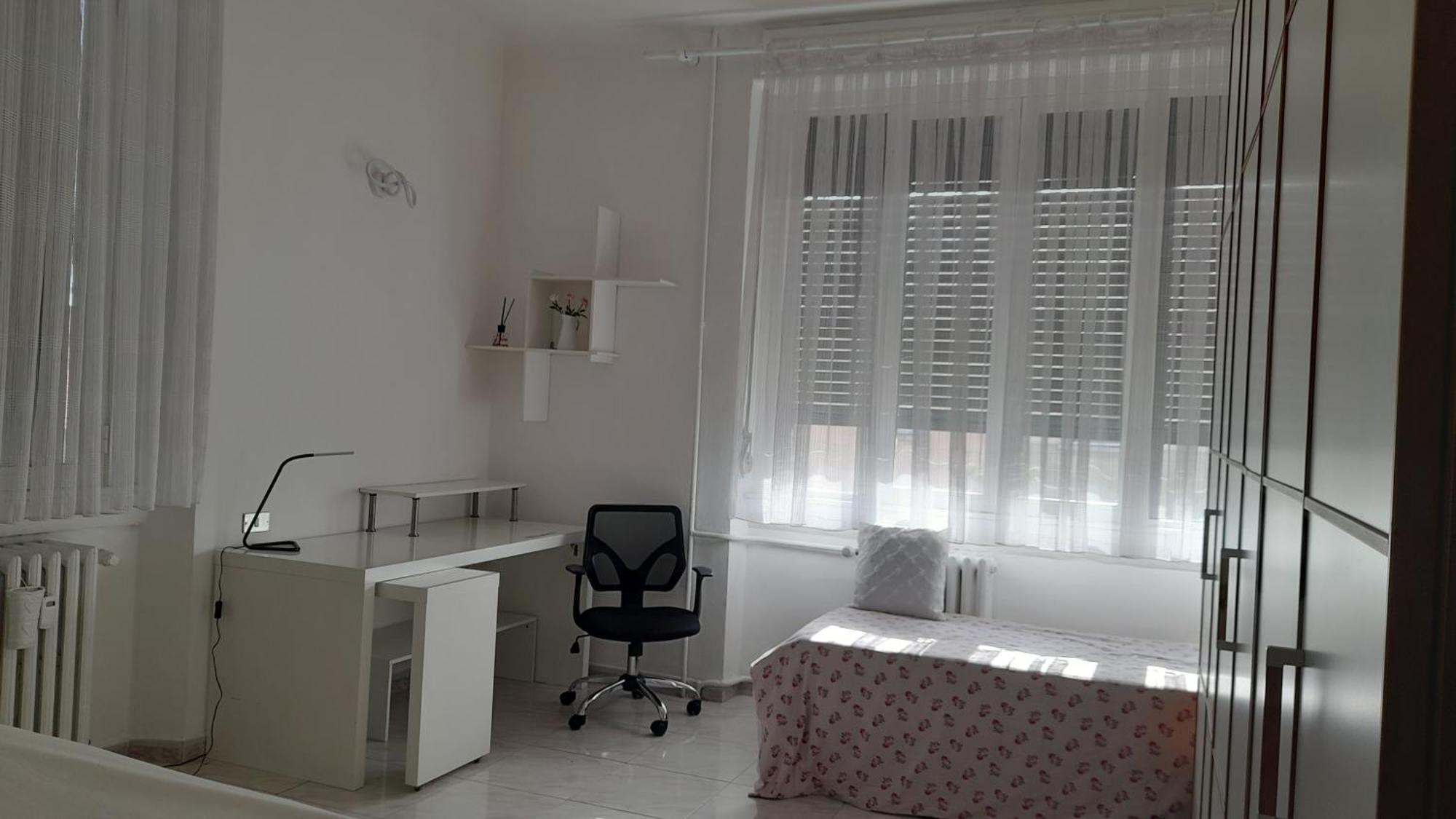 Apartment Duomo Bocconi Navigli Mediolan Zewnętrze zdjęcie