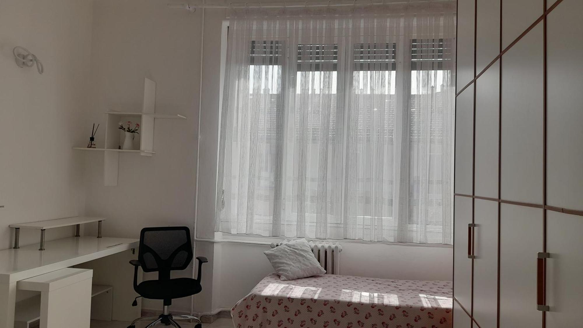 Apartment Duomo Bocconi Navigli Mediolan Zewnętrze zdjęcie