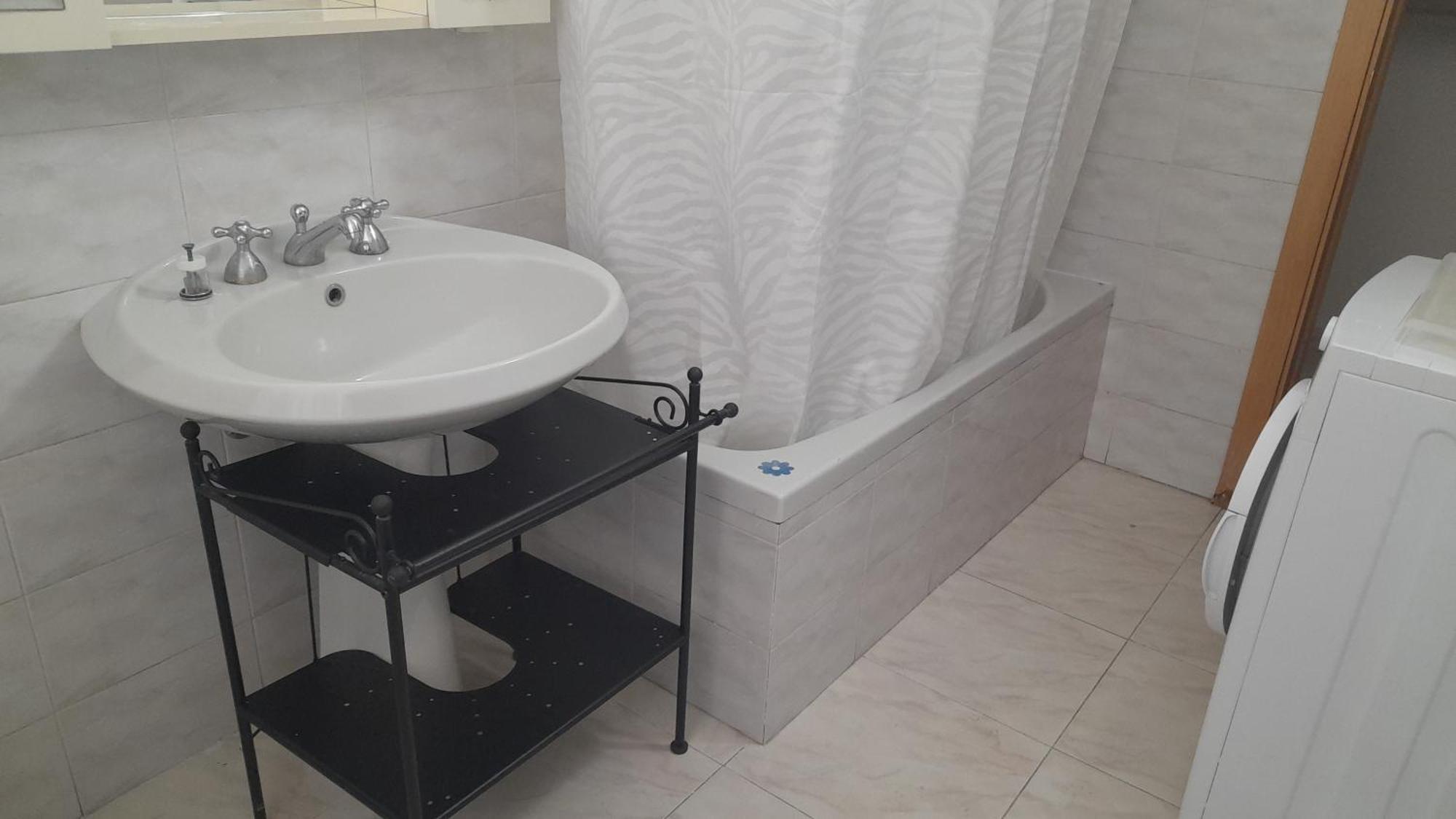 Apartment Duomo Bocconi Navigli Mediolan Zewnętrze zdjęcie