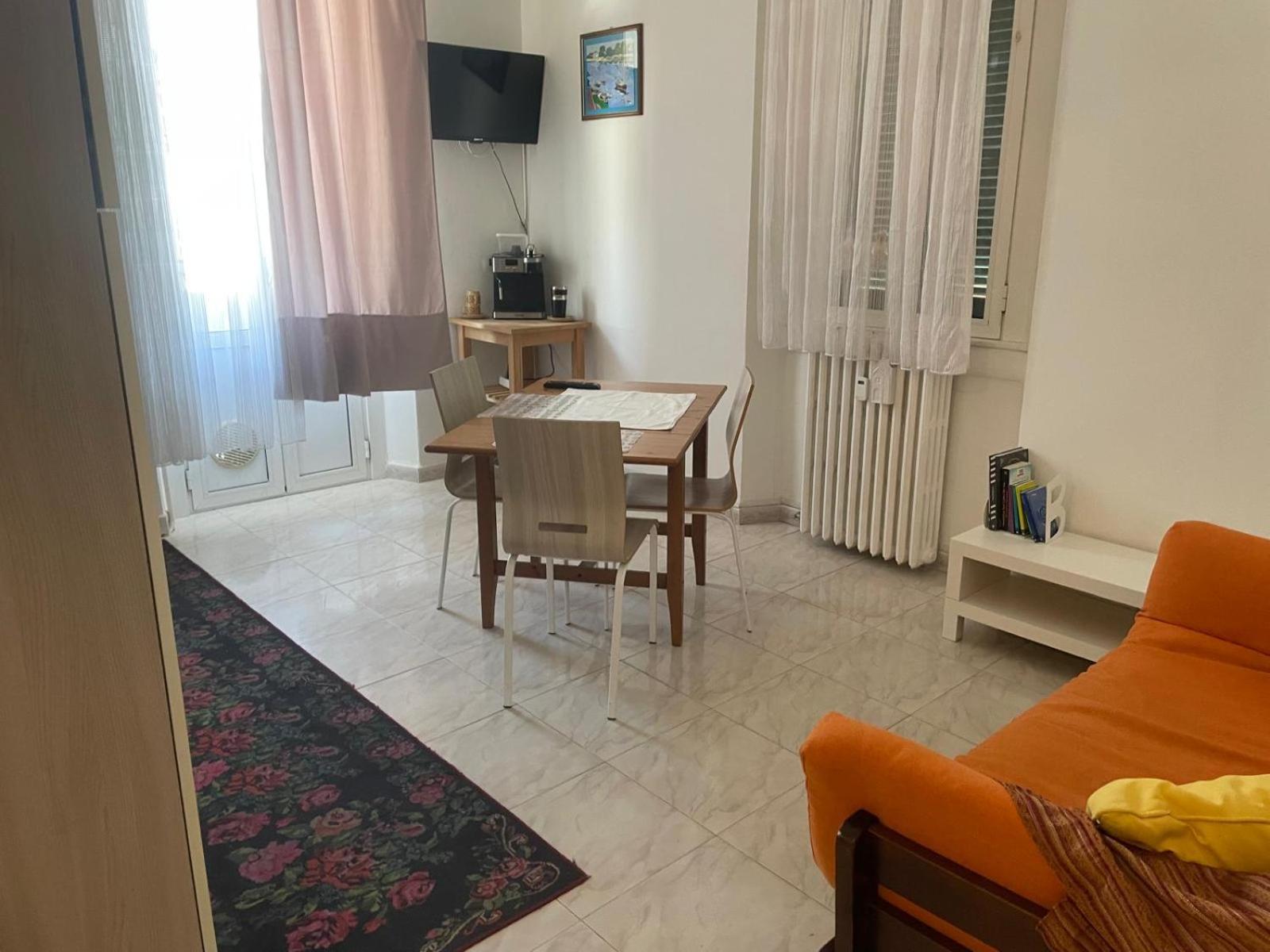 Apartment Duomo Bocconi Navigli Mediolan Zewnętrze zdjęcie