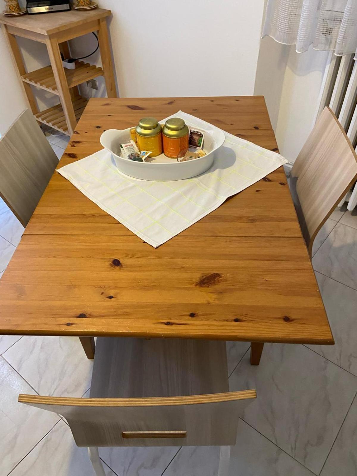 Apartment Duomo Bocconi Navigli Mediolan Zewnętrze zdjęcie