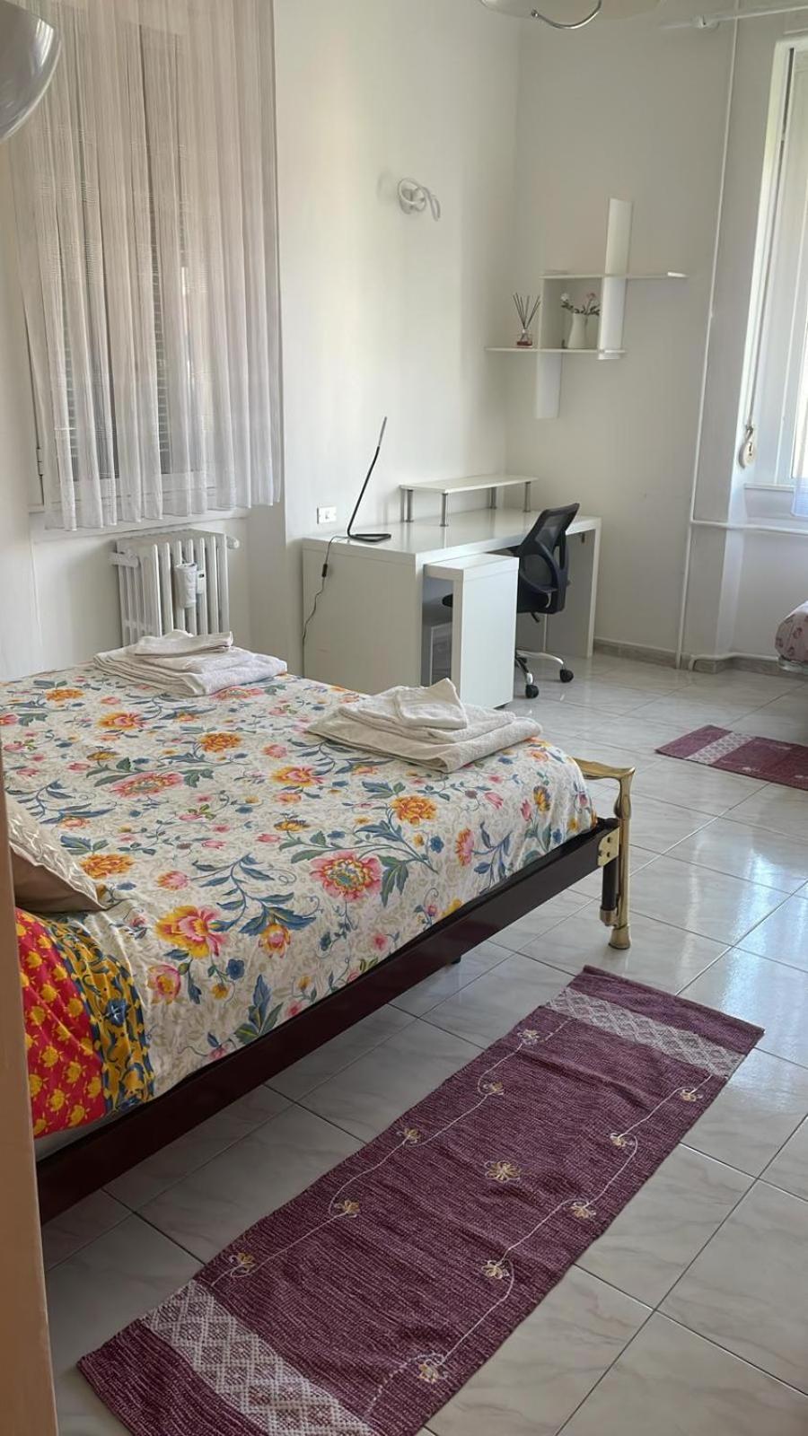 Apartment Duomo Bocconi Navigli Mediolan Zewnętrze zdjęcie