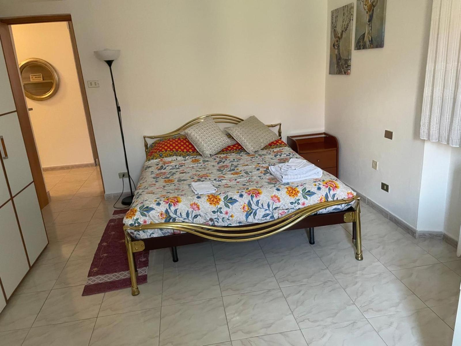 Apartment Duomo Bocconi Navigli Mediolan Zewnętrze zdjęcie